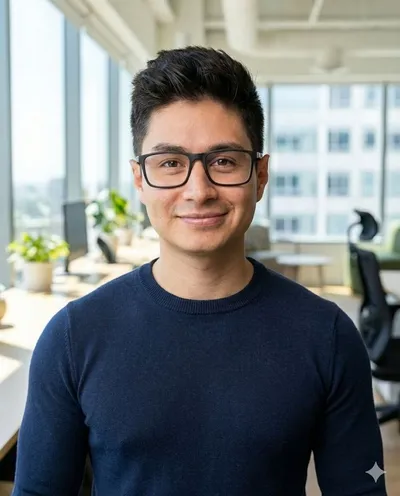 Angelo Zambrano